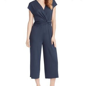Ella moss Addison jumpsuit